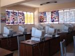 biblioteche-solidali