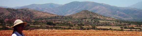 RC Bolivia