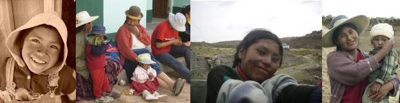 RC Bolivia