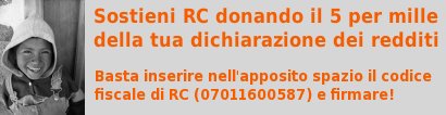 RC Bolivia